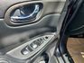 魔術大空間 最大的小車 原廠保養 I KEY 電摺 胎壓偵測 大螢幕主機 倒車雷達 雙區恆溫 方向盤控制鍵 後座出風口  第16張縮圖