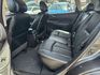 魔術大空間 最大的小車 原廠保養 I KEY 電摺 胎壓偵測 大螢幕主機 倒車雷達 雙區恆溫 方向盤控制鍵 後座出風口  第18張縮圖