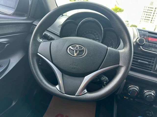 實車實價 省油好開 稅金便宜好停車 外型亮眼 都市小幫手  第10張相片