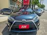 一手車 原鈑件 原廠保養 車美氣氛佳 省油好開省稅金好停車! I KEY 免鑰匙啟動 電摺後視鏡 恆溫空調 抬頭顯示器  第7張縮圖
