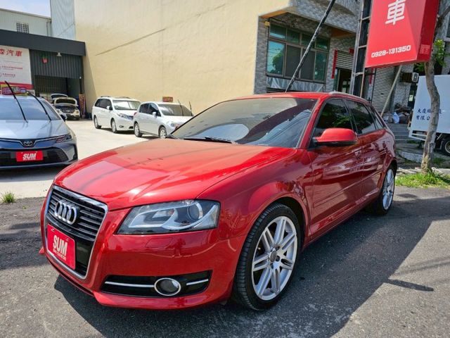小巧可愛女用車 最佳的防護 行車最安全 空間適宜 亮眼的城市小鋼炮 動靜皆美 歡迎來試乘..  第1張相片