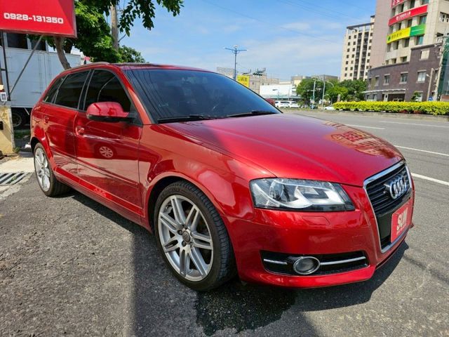 小巧可愛女用車 最佳的防護 行車最安全 空間適宜 亮眼的城市小鋼炮 動靜皆美 歡迎來試乘..  第2張相片