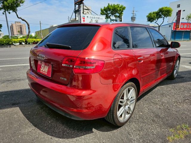小巧可愛女用車 最佳的防護 行車最安全 空間適宜 亮眼的城市小鋼炮 動靜皆美 歡迎來試乘..  第3張相片