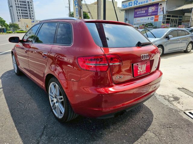 小巧可愛女用車 最佳的防護 行車最安全 空間適宜 亮眼的城市小鋼炮 動靜皆美 歡迎來試乘..  第4張相片