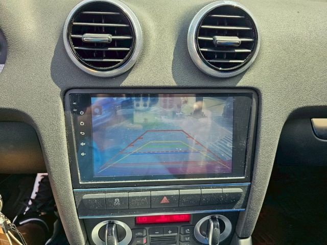 小巧可愛女用車 最佳的防護 行車最安全 空間適宜 亮眼的城市小鋼炮 動靜皆美 歡迎來試乘..  第9張相片