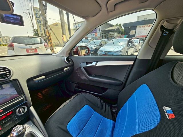 小巧可愛女用車 最佳的防護 行車最安全 空間適宜 亮眼的城市小鋼炮 動靜皆美 歡迎來試乘..  第12張相片