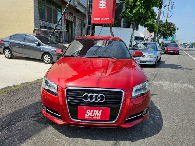 小巧可愛女用車 最佳的防護 行車最安全 空間適宜 亮眼的城市小鋼炮 動靜皆美 歡迎來試乘..  第19張相片