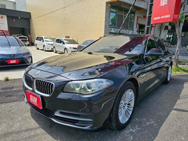不想花費太多金錢開進口車的首選 油耗漂亮 好顧好養 全車原鈑件 3種駕駛模式 360環景 HK音響 輪胎剛換4條米其林  第1張相片