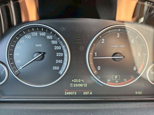 不想花費太多金錢開進口車的首選 油耗漂亮 好顧好養 全車原鈑件 3種駕駛模式 360環景 HK音響 輪胎剛換4條米其林  第6張相片