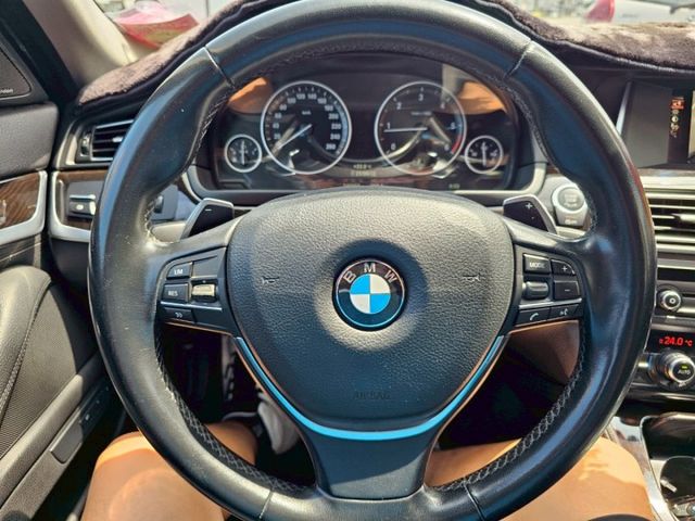 不想花費太多金錢開進口車的首選 油耗漂亮 好顧好養 全車原鈑件 3種駕駛模式 360環景 HK音響 輪胎剛換4條米其林  第7張相片