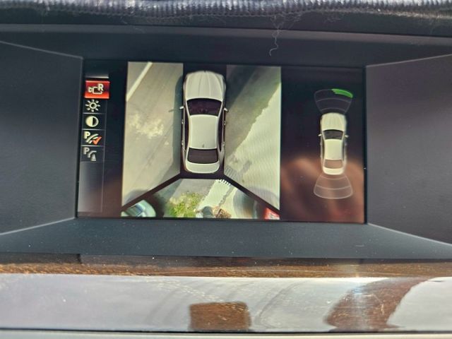 不想花費太多金錢開進口車的首選 油耗漂亮 好顧好養 全車原鈑件 3種駕駛模式 360環景 HK音響 輪胎剛換4條米其林  第10張相片