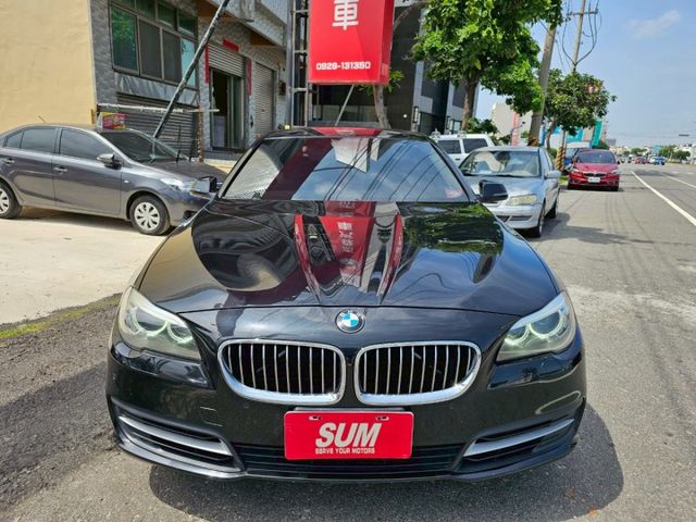 不想花費太多金錢開進口車的首選 油耗漂亮 好顧好養 全車原鈑件 3種駕駛模式 360環景 HK音響 輪胎剛換4條米其林  第19張相片