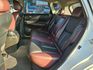 一手女用車 J版亮麗雙色內裝 氣氛佳如新車一般 免鑰匙啟動 倒車顯影 盲點偵測 好車值得您鑑賞..  第13張縮圖