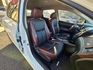一手女用車 J版亮麗雙色內裝 氣氛佳如新車一般 免鑰匙啟動 倒車顯影 盲點偵測 好車值得您鑑賞..  第16張縮圖