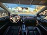 一手女用車 J版亮麗雙色內裝 氣氛佳如新車一般 免鑰匙啟動 倒車顯影 盲點偵測 好車值得您鑑賞..  第17張縮圖