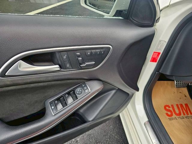 Sport版 原鈑件 全景天窗 換檔撥片 電動座椅 倒車顯影 定速限速 賽車座椅 車況非常好 一手車庫車  第10張相片