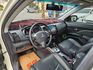 車裡車外乾淨整潔 空間大 有氣氛呼吸燈 大螢幕安卓機 導航 免鑰匙啟動 倒車顯影 天窗 方向盤快撥  第10張縮圖