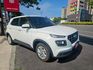 一手美車 氣氛佳車況好 主打六種駕駛模式 讓您家庭出遊 露營 都市小休旅都讓您有面子有裡子 好停車也省稅金哦!  第2張縮圖