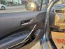 車況宛如新車 內裝氣氛佳 12代ALTIS人人愛 認證車 原鈑件 ACC自動跟車 定速 SPORT 巡跡防滑系統  第8張縮圖