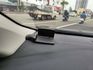 經典中的經典 跑少狀況超好 抬頭顯示器 導航 導車顯影 胎壓偵測器 恆溫空調 無可挑剔的不敗車款..  第10張縮圖