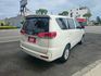 可以當露營車 工程車 空間大 狀況非常好! 做生意擺攤也非常好用 做文具的也適用 多用途廂型車..  第3張縮圖
