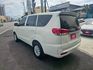 可以當露營車 工程車 空間大 狀況非常好! 做生意擺攤也非常好用 做文具的也適用 多用途廂型車..  第4張縮圖