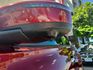 新世代改款旗艦版休旅 I KEY 360環景倒車系統 抬頭顯示 無線充電盤 配備多不及備載 有更換鈑件 價格反映在車價上  第9張縮圖