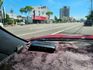新世代改款旗艦版休旅 I KEY 360環景倒車系統 抬頭顯示 無線充電盤 配備多不及備載 有更換鈑件 價格反映在車價上  第15張縮圖