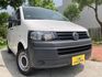 Volkswagen 福斯 T5  第1張縮圖