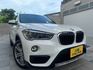 BMW寶馬 X1  第1張縮圖