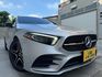 M-BENZ賓士 A250  第1張縮圖