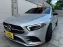 M-BENZ賓士 A250  第2張縮圖