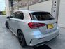 M-BENZ賓士 A250  第3張縮圖