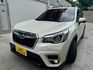 SUBARU速霸陸 FORESTER  第3張縮圖