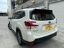 SUBARU速霸陸 FORESTER  第4張縮圖