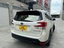 SUBARU速霸陸 FORESTER  第5張縮圖
