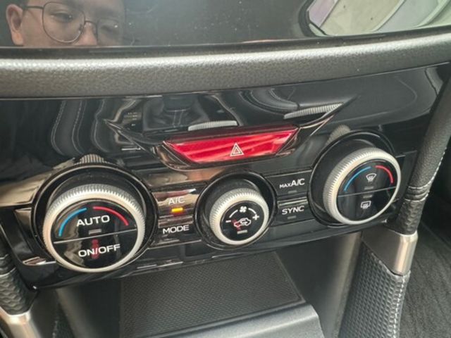 SUBARU速霸陸 FORESTER  第13張相片