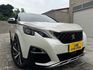 PEUGEOT寶獅 3008  第1張縮圖