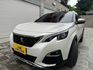 PEUGEOT寶獅 3008  第2張縮圖