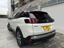 PEUGEOT寶獅 3008  第3張縮圖