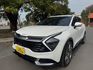 KIA起亞 SPORTAGE  第1張縮圖