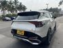 KIA起亞 SPORTAGE  第3張縮圖