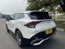 KIA起亞 SPORTAGE  第4張縮圖