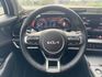 KIA起亞 SPORTAGE  第8張縮圖