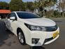 TOYOTA豐田 ALTIS  第2張縮圖