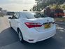 TOYOTA豐田 ALTIS  第3張縮圖