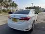 TOYOTA豐田 ALTIS  第4張縮圖