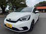 HONDA本田 FIT  第1張縮圖