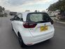 HONDA本田 FIT  第3張縮圖