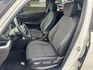 HONDA本田 FIT  第5張縮圖